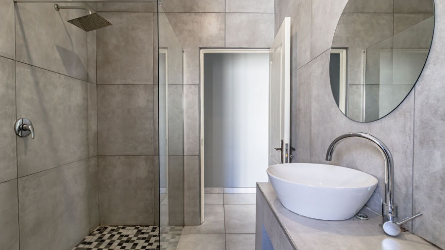 To Let 3 Bedroom Property for Rent in Atlantic Sands Private Estate Western Cape